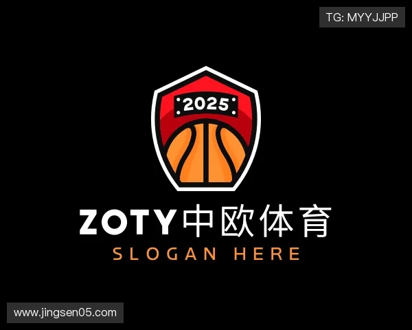 关于zoty中欧